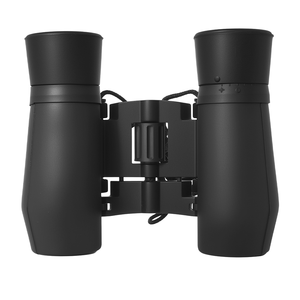 Binocolo Mini COMET 8x21 per Adulti e Bambini, Compatto e Portatile per Viaggi, Birdwatching, Escursionismo e Campeggio - Product Image 6