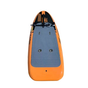 Produttore di tavole da surf elettriche impermeabili <span class=keywords><strong>E</strong></span> <span class=keywords><strong>Foil</strong></span> con manubrio staccabile - Product Image 2