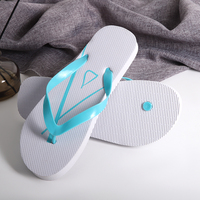 Tongs de Luxe pour Hôtels, pour Femmes et Hommes, avec Logo Personnalisé, Semelle Antidérapante, Commande en Gros Disponible en Plusieurs Couleurs
