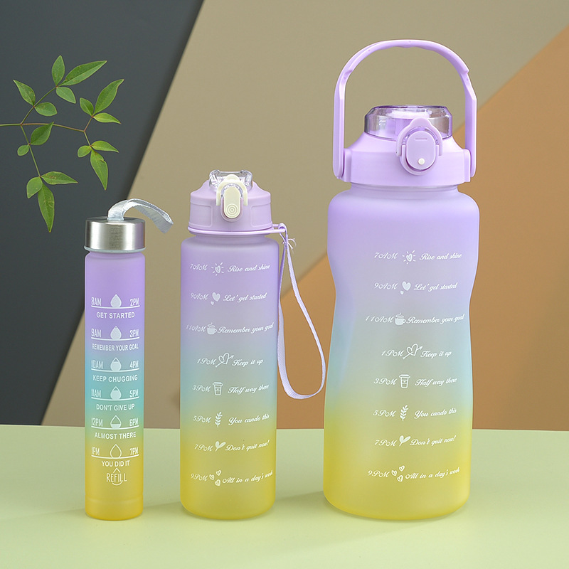 300ml+900ml+2000ml
