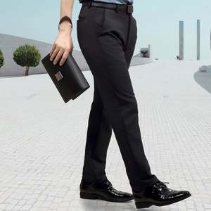 Cartera de Negocios para Hombre de Alta Calidad, Gran Capacidad, Cuero Genuino, Antirrobo, con Bloqueo por Contraseña - Product Image 6