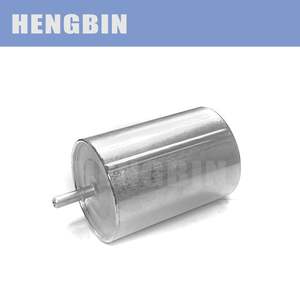 Filtro de Gasolina SSangyong K2240011202 Nuevo Material de Aluminio y Plástico para Modelo de Auto - Product Image 3