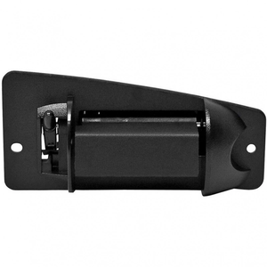 Manija de Puerta de Cabina de Conductor y Manija de Puerta Exterior de Alta Calidad Marca KL 15758171 15758172 para - Product Image 4