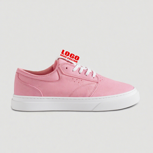 <strong>Women's</strong> Chunky Sneakers Fashion Brand Design <strong>Women</strong> Platform <strong>Trainers</strong> Casual Woman Dad Shoes Ladies Footwear <strong>Red</strong> Shoes Custom - Product Image 4