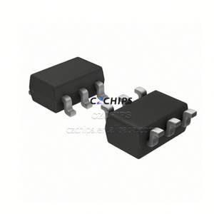 Circuito Integrado Semiconductor Original y Genuino EL3022S(TA)-V SOP-6, Chip IC, CZSKU:T3C9I2Z4 - Product Image 1