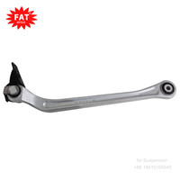 Querlenker für Mercedes Benz W211 E230 E250 hinten links 2303500329 rechts 2303500429 unten hinten