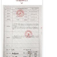 Connecteur annulaire principal de boîtier de dérivation électrique, de type T, à insertion arrière, de style européen, 87/15 KV, avec blindage de sécurité contre les chocs électriques