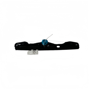 5133 7 281 <span class=keywords><strong>883</strong></span>/51337281883 Kit de reparación de regulador de ventana de pieza de automóvil lado del conductor delantero izquierdo para BMW Serie 1 F21 Series <span class=keywords><strong>2011</strong></span>- - Product Image 3