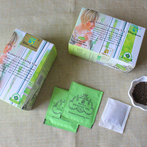 ชาโสมบำรุงไตสำหรับผู้ชายพลังงานเพิ่มภูมิคุ้มกัน - Product Image 6