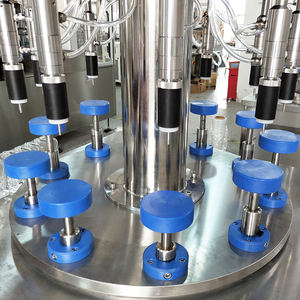 Máquina <span class=keywords><strong>de</strong></span> fabricación <span class=keywords><strong>de</strong></span> perfumes a buen precio, máquina <span class=keywords><strong>de</strong></span> llenado <span class=keywords><strong>de</strong></span> perfumes <span class=keywords><strong>de</strong></span> Colonia con fragancia - Product Image 3