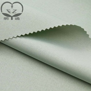 Индивидуально разработанная прочная ткань для производства курток и брюк высшего качества - Product Image 2