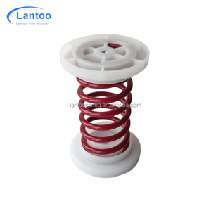 Différentes tailles OEM ressort de <span class=keywords><strong>sol</strong></span> de <span class=keywords><strong>gymnastique</strong></span> - Product Image 5