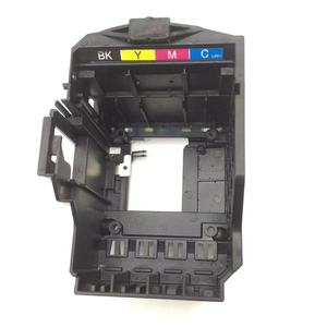 Support de cartouche compatible avec EPSON XP-4100 XP-3205 XP-4101 XP-4155 XP-4205 XP-4150 XP-4200 XP-3155 XP-3105 XP-3150 XP-3200 XP-3100 XP-4105 - Product Image 2