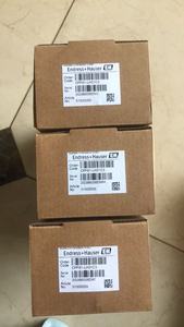 เซ็นเซอร์วัดค่า pH ดิจิตอล Endress Hauser รุ่น Memosens CPS11E CPS11-2AA2LAB CPS11D-7BA2G CPS11E-AA7BAA5 CPS11E-NA7BTA2 - Product Image 4
