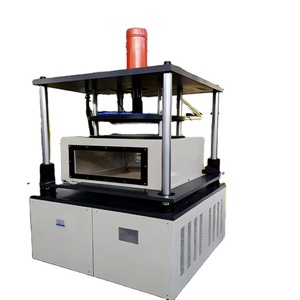<span class=keywords><strong>Machine</strong></span> de <span class=keywords><strong>test</strong></span> d'étanchéité des moyeux de roue de haute précision pour automobiles et motos - Product Image 1