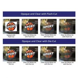 Calcomanía Personalizada Impermeable de Camello, Idea de Regalo, Calcomanía para Laptop, Vinilo Recortado, Calcomanías Divertidas para Ventana de Auto, Parachoques, Uso en Vehículos al Aire Libre - Product Image 6