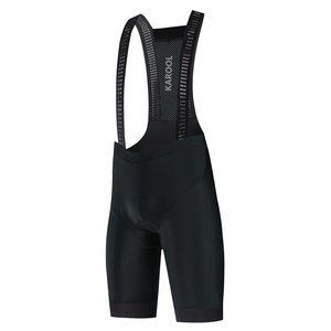<span class=keywords><strong>Pantalones</strong></span> Cortos de <span class=keywords><strong>Ciclismo</strong></span> para <span class=keywords><strong>Hombre</strong></span> 2021, Transpirables, de Secado Rápido, para Bicicleta de Montaña, Estilo Profesional - Product Image 1