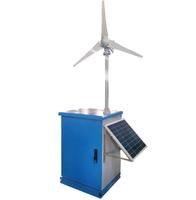 10kw 15kw prix de l'énergie éolienne à axe horizontal système de générateur d'éolienne prix de l'éolienne d'archimède