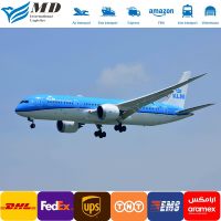 Top10 Agentes de envío más baratos de China a EE. UU. Canadá Europa Air Sea Servicios de logística profesional Empresa de transporte de carga
