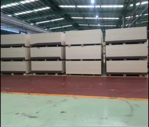 Espuma de <span class=keywords><strong>Poliuretano</strong></span> Líquida PIR y <span class=keywords><strong>PUR</strong></span> para Aislamiento Industrial - Product Image 2