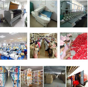 Livraison directe, dessin animé Dragon <span class=keywords><strong>Miyazaki</strong></span> <span class=keywords><strong>Hayao</strong></span> Spirited Away Haku, poupée mignonne en forme de U, jouets en peluche, oreiller poupées cadeau - Product Image 4