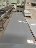Plaque de surface solide, fabricant direct d'usine, Chine