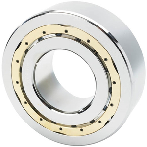 Roulement à rouleaux cylindriques de précision supérieure, taille en pouces, LLRJ1/2 <span class=keywords><strong>RL</strong></span> 5 E, LLRJ5/8 <span class=keywords><strong>RL</strong></span> 7 E, LLRJ3/4 <span class=keywords><strong>RL</strong></span> 8 E - Product Image 4