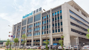 CP9V литиевая батарея 9 В <span class=keywords><strong>CR9V</strong></span> основная батарея дымовая сигнализация медицинские портативные устройства памяти резервные источники питания - Product Image 5