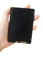 SSD SATA III 2,5 pouces 1 To, disque dur interne rapide, mise à niveau PC, approvisionnement direct usine