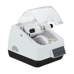 2024 Microcomputer Gestuurde Automatische Optische Lens Polijstbril Lens Rand Polijstmachine (110/220V Model <span class=keywords><strong>CP</strong></span>-8) - Product Image 1