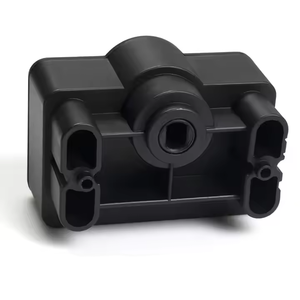 Accessoires pour voiturettes de golf : Potentiomètre d'accélérateur MCOR pour Club Car Precedent – Référence OEM 103327901 - Product Image 1