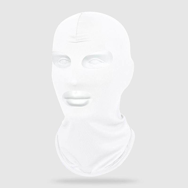 Blanc-3H