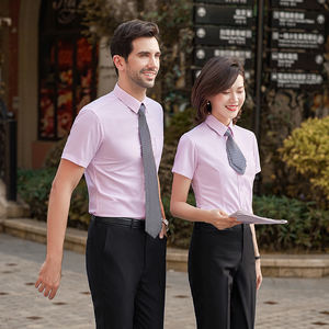 Robe longue élégante coréenne pour femme, style bureau, blanche et noire unie, printemps-hiver, formelle, avec volants délicats, ODM - Product Image 5