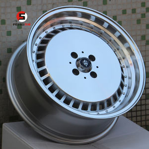 <span class=keywords><strong>ล้อ</strong></span><span class=keywords><strong>แม็</strong></span>กซ์รถยนต์ VIP ขนาด 15 นิ้ว 17 นิ้ว 4*<span class=keywords><strong>100</strong></span> 5*114.3 5*<span class=keywords><strong>100</strong></span> สีเงิน - Product Image 6