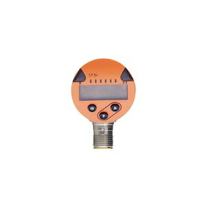 เซ็นเซอร์วัดอุณหภูมิ IFM พร้อมจอแสดงผล TN2343 มีการวัดค่าได้หลากหลายมาก - Product Image 3