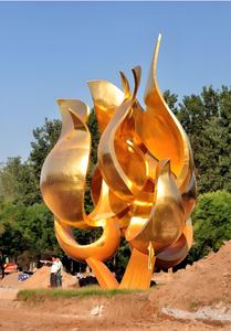 Solución Llave en Mano: Estructura de Acero Ligera para Proyectos de Paisajismo, Guía de Instalación, Soldadura, Corte y Doblado, Planos <span class=keywords><strong>CAD</strong></span> - Product Image 2