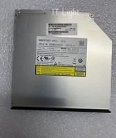 Unidad de DVD BD-R Ray Burner M4400 M4500 M4600 Uj272, Producto Nuevo y Original con un Año de Garantía