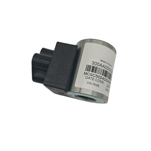 Bobina Solenoide Hidráulica 300 300AA 300A 300AA00209A 300AA0006A 300AA00142A de Alto Rendimiento - Product Image 1