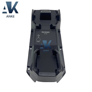 Lector de Códigos de Barras Portátil Keyence HR-UC2, Inalámbrico, Compatible con la Serie HR-X, con un Año de Garantía - Product Image 1
