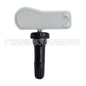 Capteur TPMS A479051704 externe 433 MHz pour système de surveillance de la pression des pneus - Product Image 3