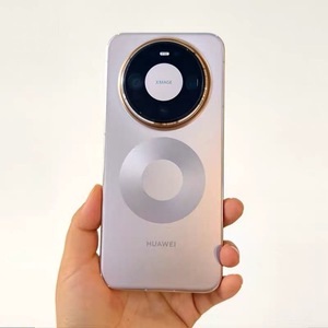 Nuevo Teléfono Inteligente 5G 2026, Teléfono Android con IA, HarmonyOS, <span class=keywords><strong>Huawei</strong></span> Mate 80 Pro Max, Teléfono <span class=keywords><strong>de</strong></span> Segunda Mano - Product Image 5