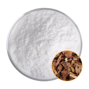 Polydatin 98% <span class=keywords><strong>Polygonum</strong></span> Cuspidatum <span class=keywords><strong>Extract</strong></span> Cas 65914-17-2 - Product Image 1
