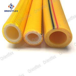 <span class=keywords><strong>Manguera</strong></span> <span class=keywords><strong>de</strong></span> <span class=keywords><strong>Agua</strong></span> Agrícola <span class=keywords><strong>de</strong></span> Alta Presión <span class=keywords><strong>de</strong></span> 8.5mm 10mm 19mm 1/<span class=keywords><strong>2</strong></span> 5/8 3/4 <span class=keywords><strong>Pulgadas</strong></span>, <span class=keywords><strong>Manguera</strong></span> <span class=keywords><strong>de</strong></span> Pulverización <span class=keywords><strong>Flexible</strong></span> <span class=keywords><strong>de</strong></span> PVC - Product Image 6