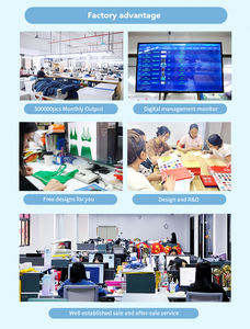 <span class=keywords><strong>Canottiera</strong></span> da allenamento senza maniche Casual da <span class=keywords><strong>uomo</strong></span> in <span class=keywords><strong>cotone</strong></span> personalizzato Casual e bianco comode canotte da <span class=keywords><strong>uomo</strong></span> taglie forti - Product Image 6