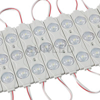 Module led haute luminosité 12v 80lm/w-110lm/w 2835smd