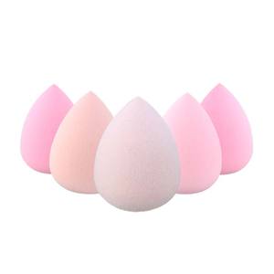 Mascarillas De Maquillaje Gratis, nuevas tendencias, venta al por mayor, sin látex, Maquillaje <span class=keywords><strong>Original</strong></span>, esponja, licuadora - Product Image 1