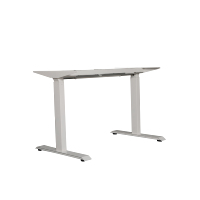 Support mobile réglable et réglable pour enfants, table de bureau, levage des jambes, mécanisme de hauteur