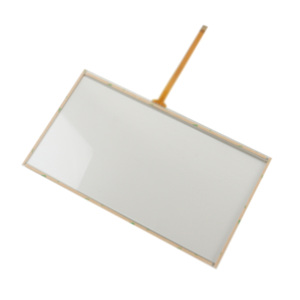 8701a821, 8701a753, Mitsubishi Outlander2018-2021 đài phát thanh thay thế màn hình cảm ứng kính Digitizer - Product Image 1