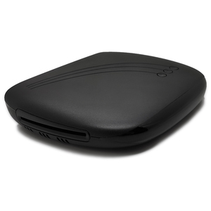 <span class=keywords><strong>Dvb</strong></span> C <span class=keywords><strong>Receiver</strong></span> <span class=keywords><strong>DVB</strong></span>-C Set Top Box cáp kỹ thuật số TV hộp decodificador CATV hộp HD kỹ thuật số <span class=keywords><strong>Receiver</strong></span> - Product Image 3