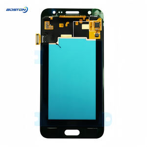 Vente flash pour écran LCD <span class=keywords><strong>Samsung</strong></span> J5 2016, écran LCD pour téléphone portable J510 - Product Image 3